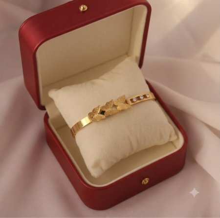 Bracelet-B.00